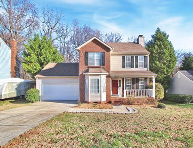 14111 Walkers Crossing Dr