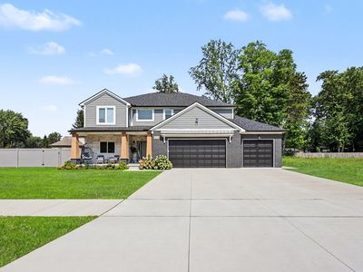 29101 Brook Meadows Ct #20