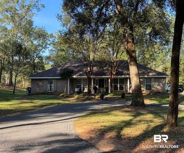 13039 Lipscomb Rd