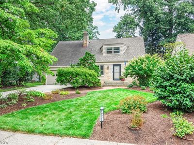 26900 Wolf Rd