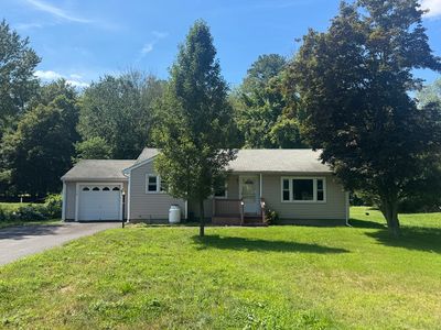 175 Whitney St