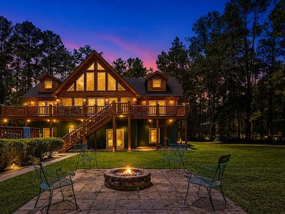 184 Hidden Cove Ln