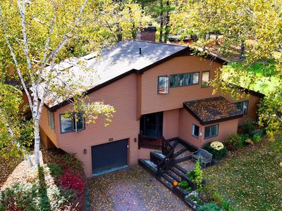 Property at 3755 Quechee Main Street #10A, Hartford, VT