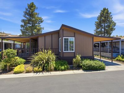 744 Mill Stream Dr #744