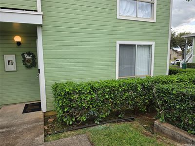 94-424 Keaoopua St APT 43B