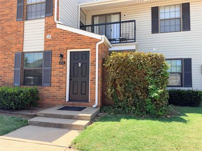3000 Chautauqua Ave APT 151