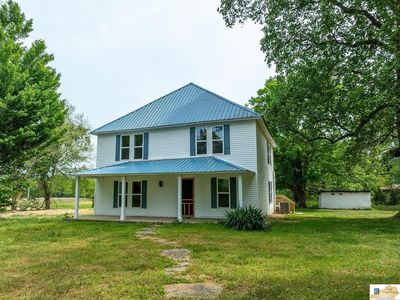 Property at 1047 Cedar Top Church Rd, Edmonton, KY