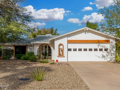 Property at 9010 E Gray Rd, Scottsdale, AZ