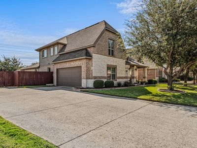 1314 Oak Hill Ln