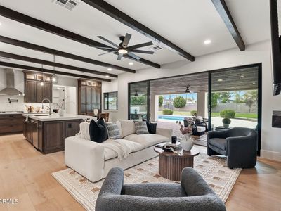 7012 E PRESIDIO Road