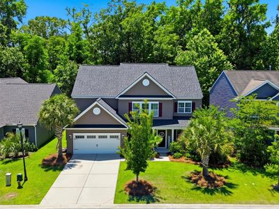 8511 Marsh Overlook