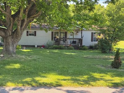 Property at 160 W County Line Rd, Jamestown, PA