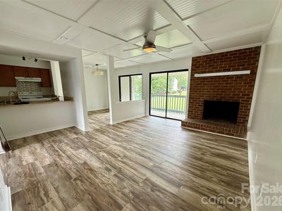 11023 Harrowfield Rd