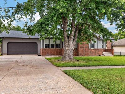 1516 Saint Marys Rd