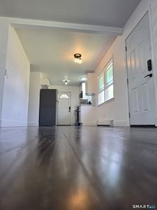 6 Devens Street