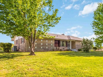 11512 W Highway 80