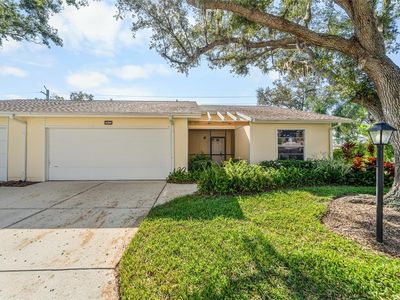 4299 Oakhurst Cir E #3052