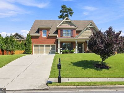 1772 Rivercreek Dr