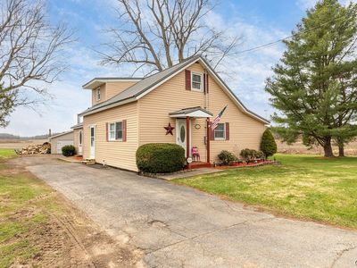 920 State Route 176
