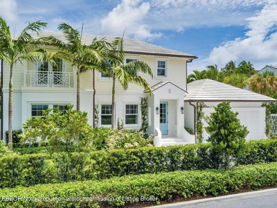 223 Monterey Rd