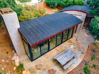 115 Hollister Ranch Rd