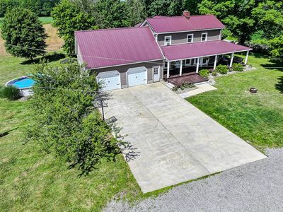 6435 State Route 193