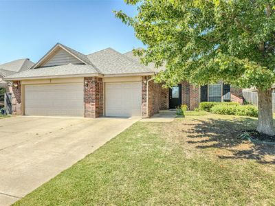 1801 Woody Ln