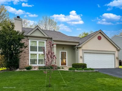1424 Farrington Ln