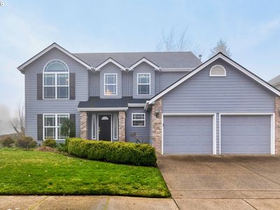 1410 Independence Ave