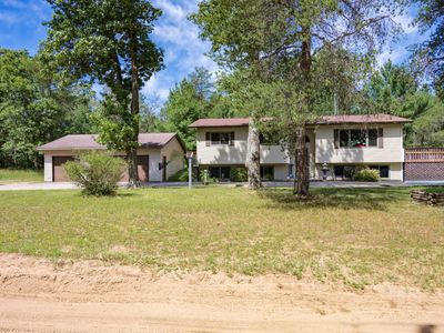 Property at 915 Deerborn Ave, Friendship, WI