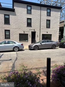 112 Cotton St