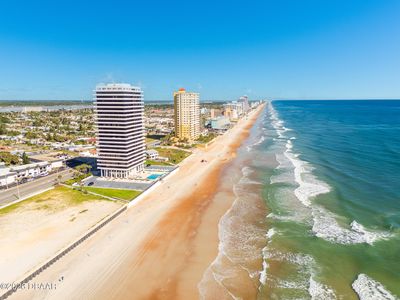 2200 N Atlantic Ave APT 1202