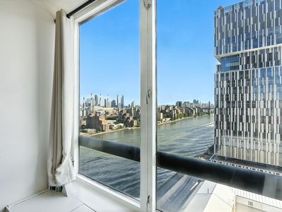 530 E 76th St APT 24K