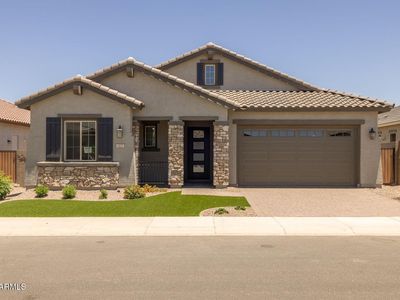 3272 W Santa Rosa Road