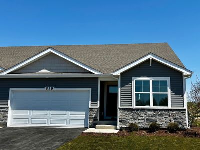 818A Concord Cir