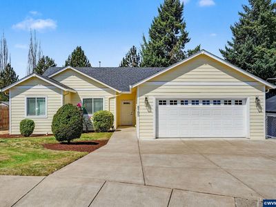 5183 Peterson St SE