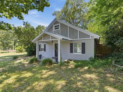 3017 NE 24th Ct