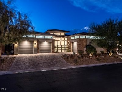 11460 Opal Springs Way