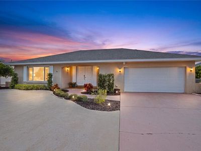 756 FLAMINGO DRIVE