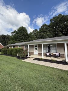 1029 Pine Cir