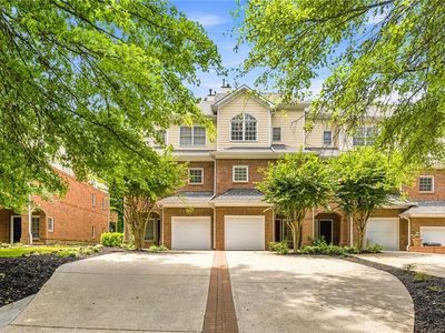 1200 Wing St Unit 12