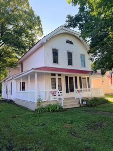 Property at 31 Main St, Waddington, NY