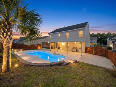 419 Finch Ln