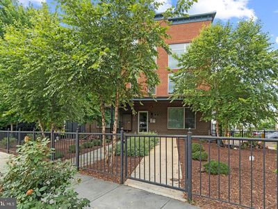 37 Missouri Ave NW UNIT 2