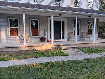 107 Paden Dr