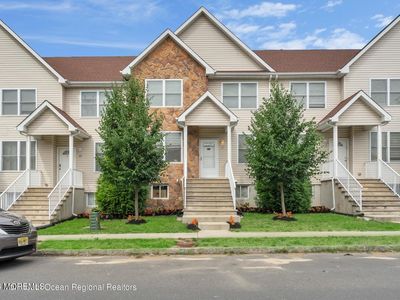 37 Sanz Town Road