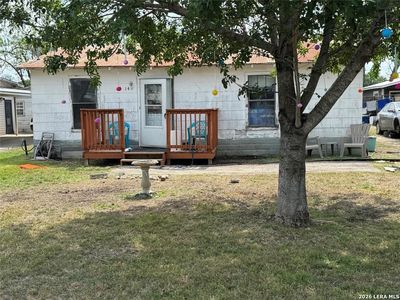 145 N KOWALD LN
