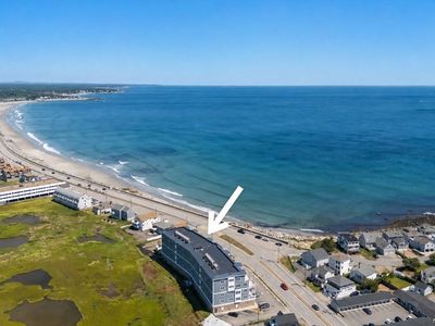 535 Ocean Blvd #403