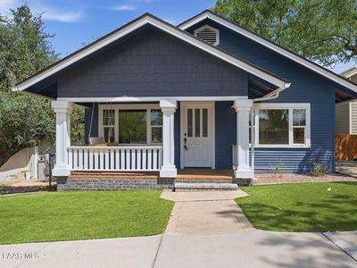 337 S Mount Vernon Ave