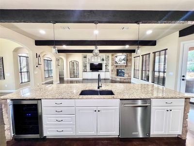 320 Ridge View Dr